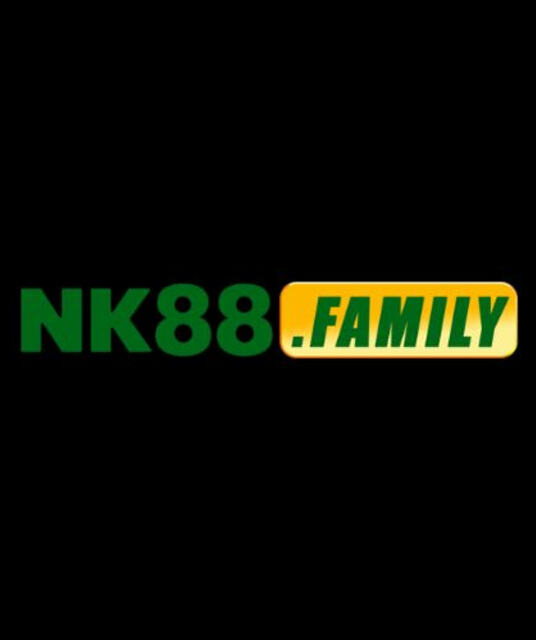 avatar NK88 Family