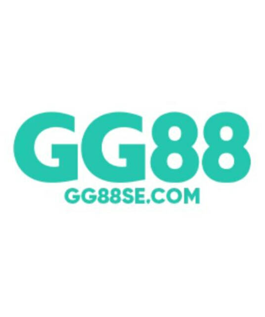 avatar gg88secomm