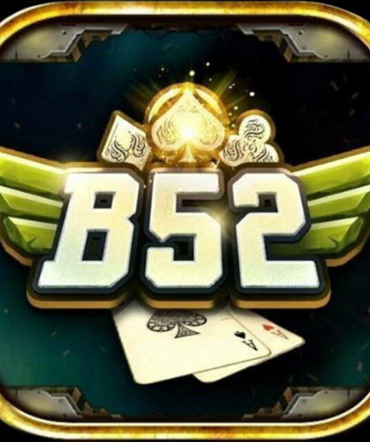 avatar b52clubxitcom