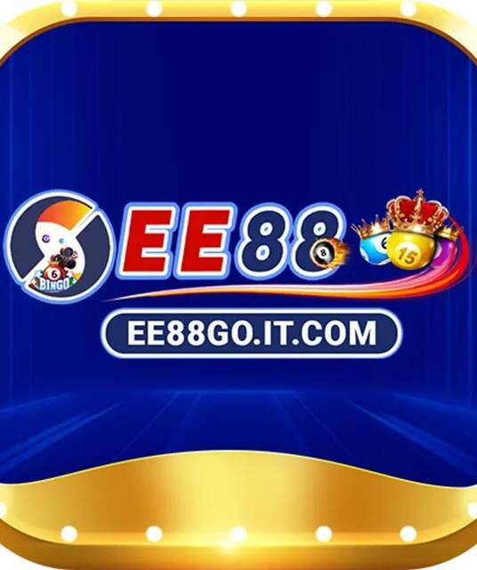 avatar EE88 - Trang Chủ Đăng Ký Đăng Nhập Chính Thức 2026