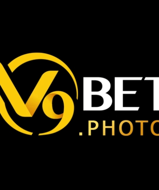 avatar Nhà cái V9BET