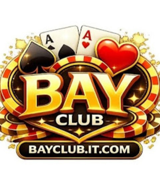 avatar Bayclub – Sân Chơi Game Bài Đổi Thưởng Chuyên Nghiệp, Nhận Thưởng Cực Khủng