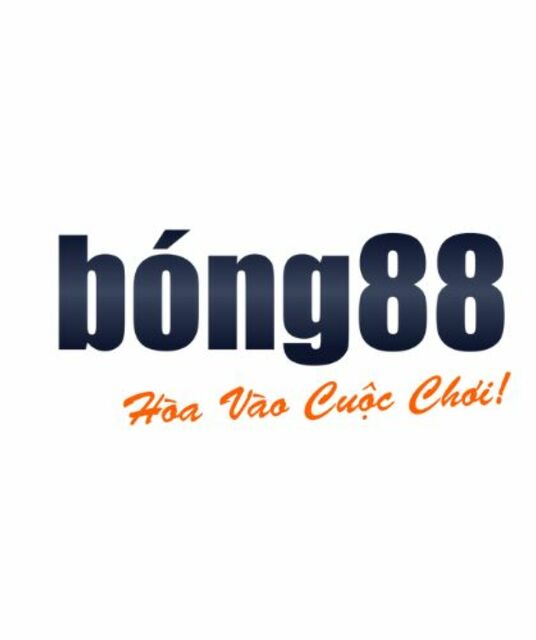 avatar Bong88