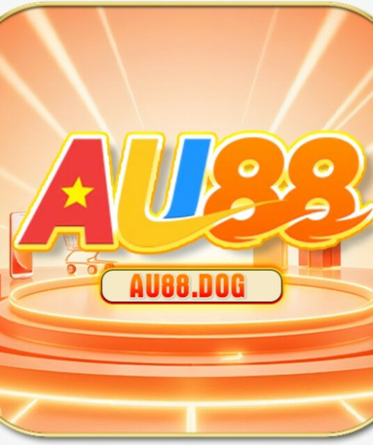 avatar AU88 Trang Chủ Chính Thức