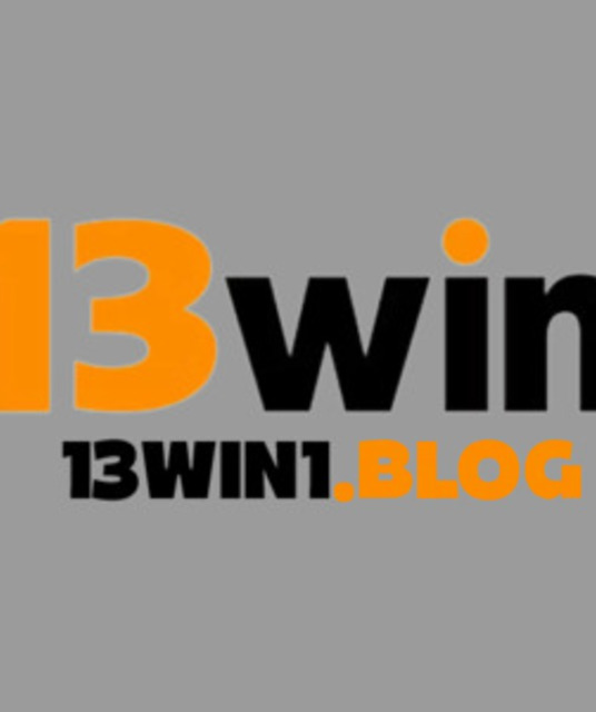 avatar 13win1blog0