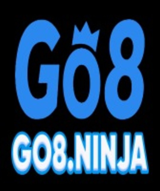 avatar Go8 ninja