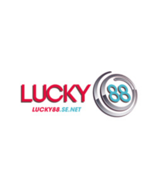 avatar LUCKY88