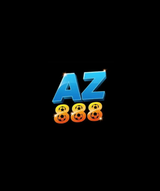 avatar Az888 bond