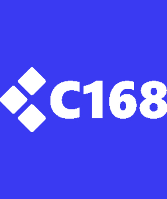avatar C168