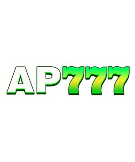 avatar AP777 Arabeclavier Net