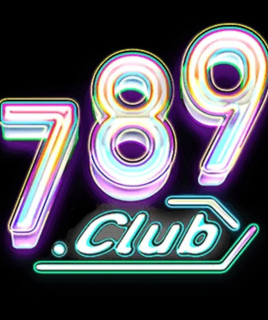 avatar 789CLUB