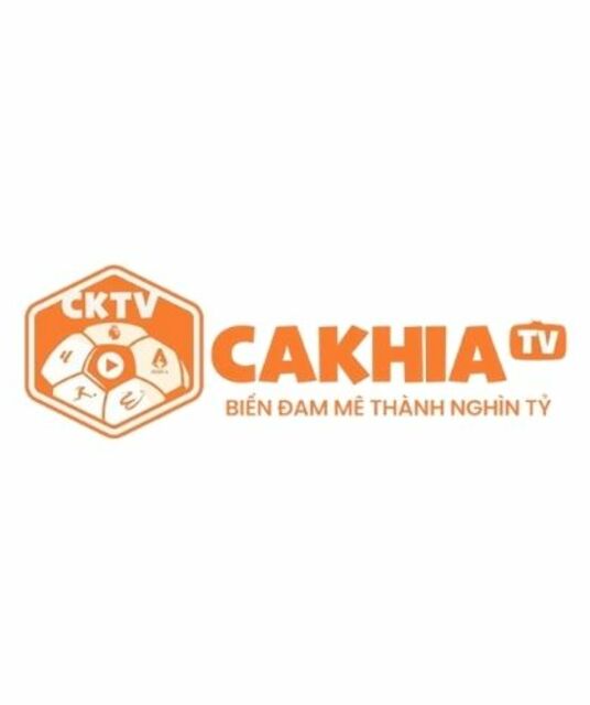 avatar Cakhiatvzz Tv