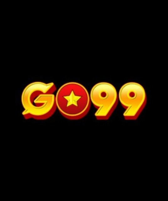 avatar Go99a gr com