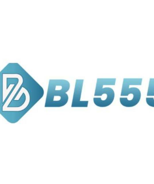 avatar bl555graphics