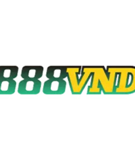 avatar 888VND