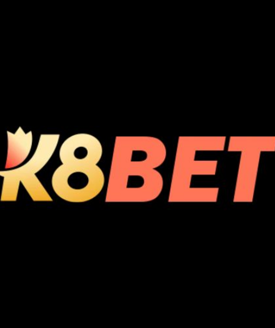 avatar K8BET Sân Chơi Cá Cược Trực Tuyến
