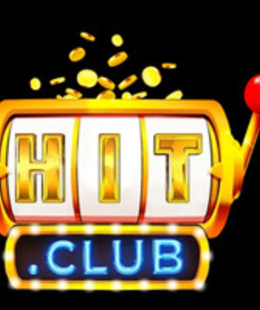 avatar HITCLUB – Truy Cập HITCLUB VIP 2025, Thưởng Không Giới Hạn
