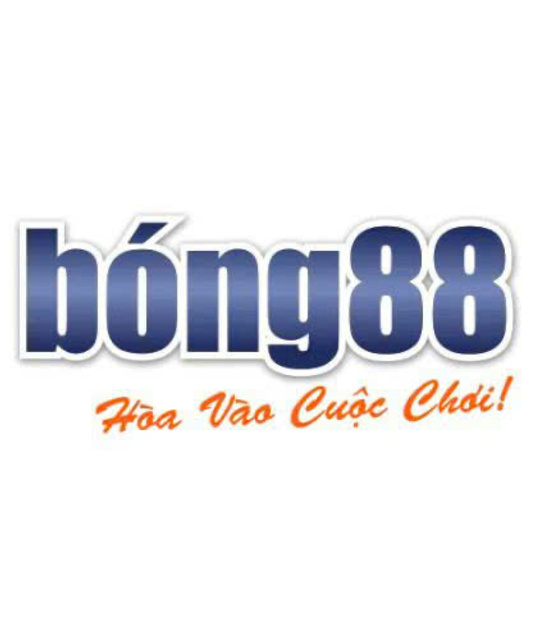 avatar bong88hunet