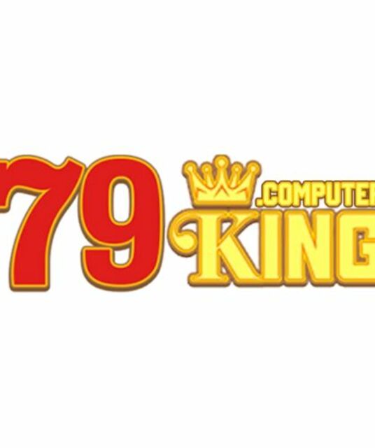 avatar Nhà cái  79KING