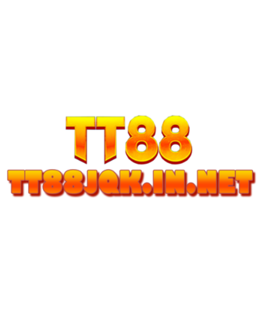 avatar TT88 JJQK
