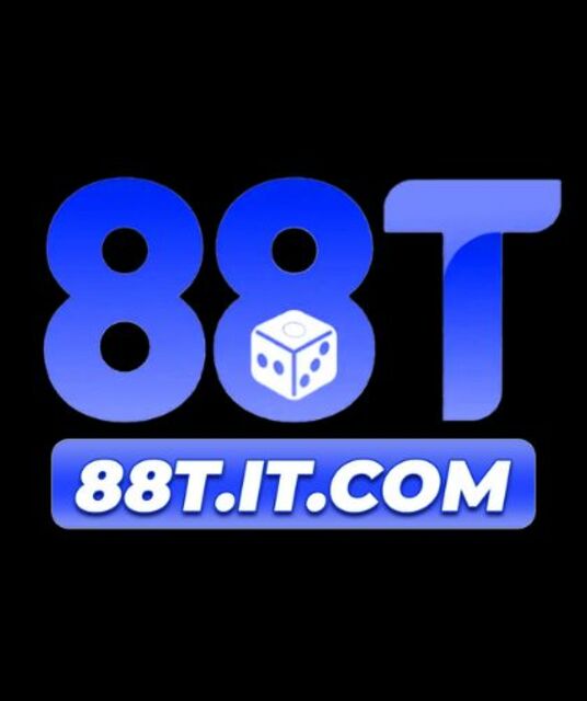 avatar 88t it com