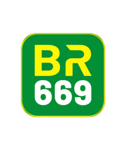 avatar br669