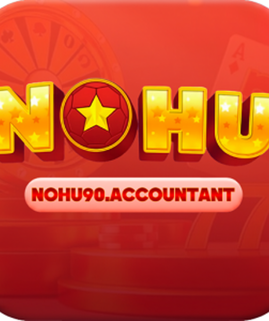 avatar Nohu90 accountant