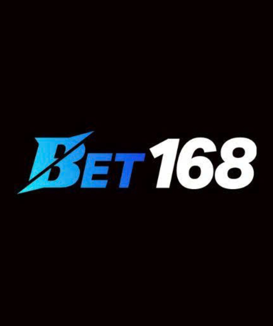 avatar Bet168