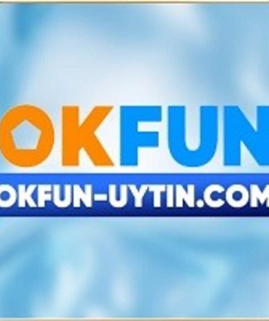 avatar Nhà Cái OKFUN