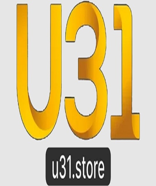 avatar U31 – Sân chơi cá cược an toàn, đa dạng và hấp dẫn