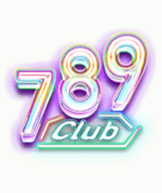 avatar 789CLUB