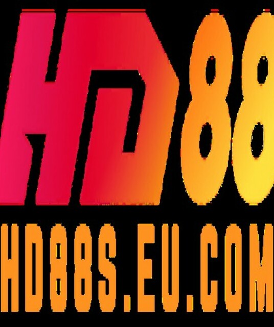 avatar HD88 NHÀ CÁI HD88