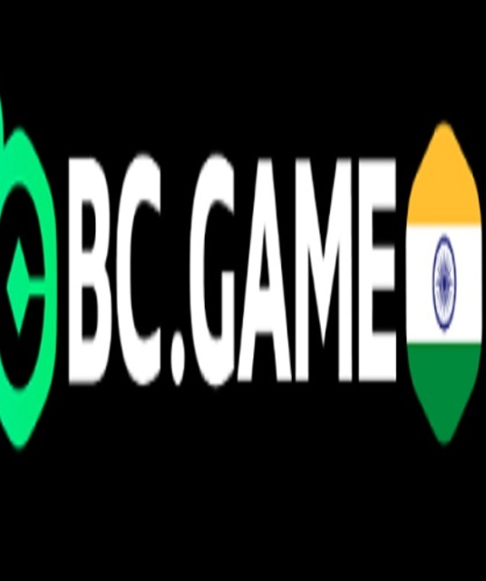 avatar BC Game India
