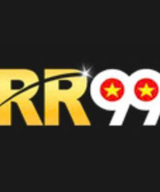 avatar RR99