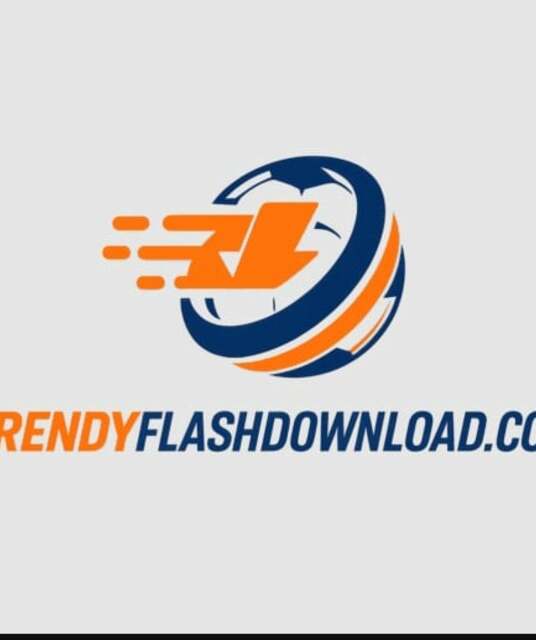 avatar trendyflashdownload com