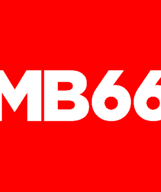 avatar MB66