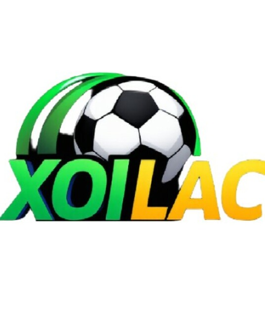 avatar Xoilaclive Org