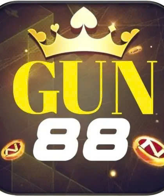 avatar Nhà Cái GUN88