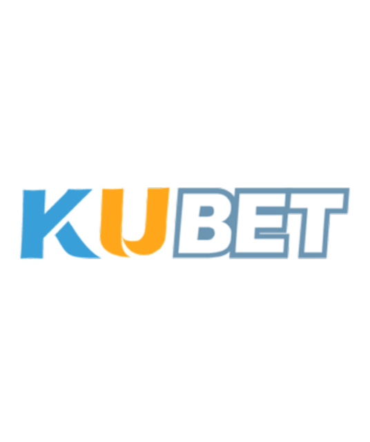 avatar KUBET