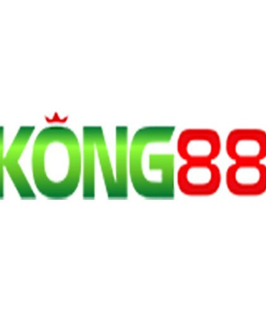 avatar KONG88 SPACE