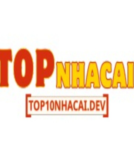 avatar Top10nhacai dev