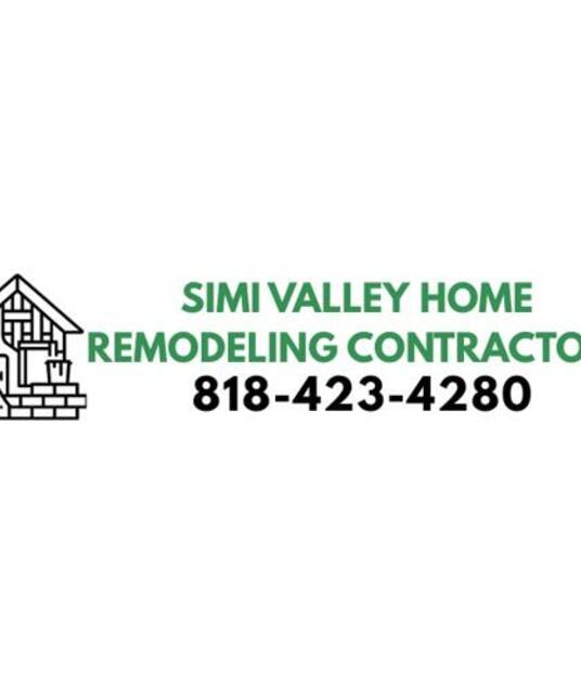 avatar Simi Valley Home Remodeling Contractors