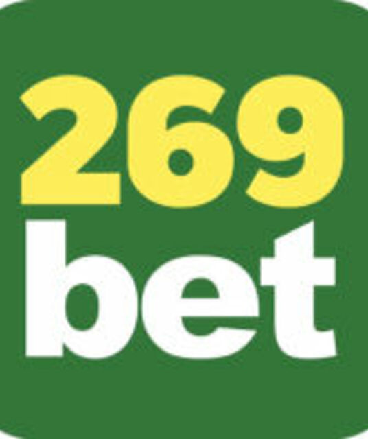 avatar 269bet