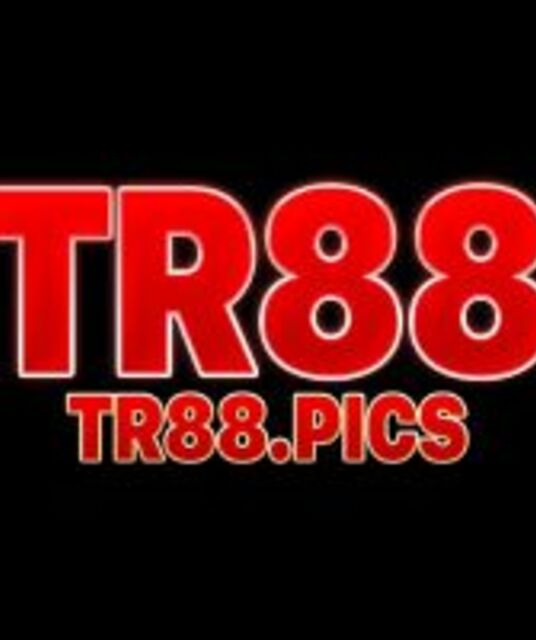 avatar tr88pics