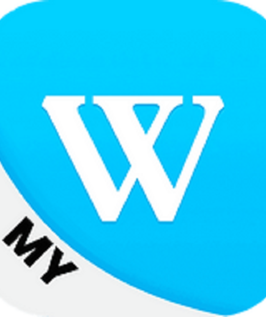 avatar winbox88 casino