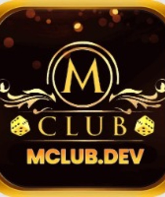 avatar Mclub