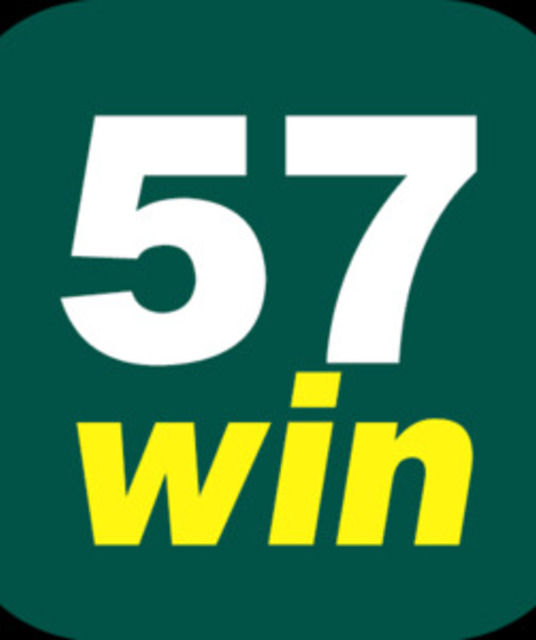 avatar 57WIN