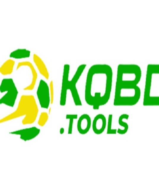 avatar kqbd tools