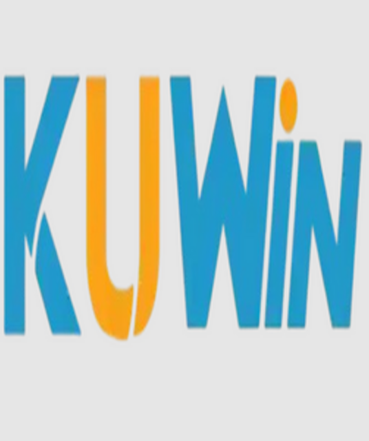 avatar Nhà Cái KUWIN