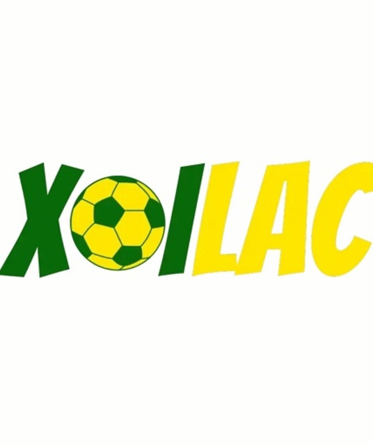 avatar Xoilac – Theo Dõi Trận Đấu Bóng Đá Trực Tiếp Mỗi Ngày